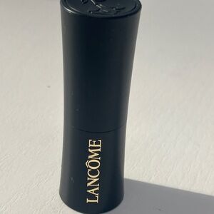 Lancôme  lipstick. Never been used. Number 274 cream.